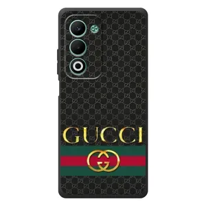 Чохли  GUCCI для А5м (AlphaPrint) (Gucci оригінал)