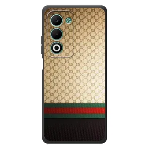 Чохли  GUCCI для А5м (AlphaPrint) (Гуччі Фон)