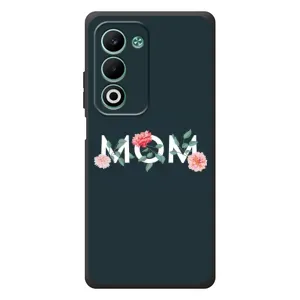 Чехлы для мамы на OPPO A5m