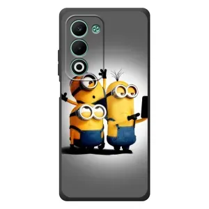 Чехол для Ребёнка на А5м (VPrint)