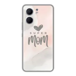 Чохли для мами на OPPO A5x