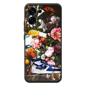 Популярные Чехлы с картинками для ОППО А6 Про (Стиль Найк)
