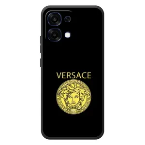 Чехлы VERSACE для ОППО А6 Про (PREMIUMPrint) (Versace)