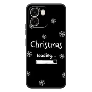 Різдвяні, Святкові Чохли для 

ОРОO А6 
 (Christmas loading)