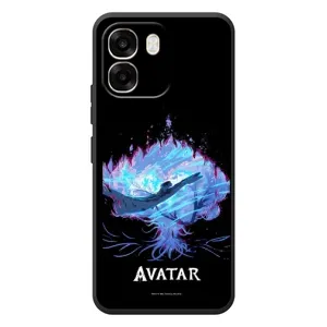 Чехлы с фильма АВАТАР для OPPO A6 (AlphaPrint)