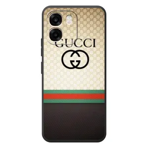 Чохли  GUCCI для 

ОРОO А6 
 (AlphaPrint) (GUCCI стиль)