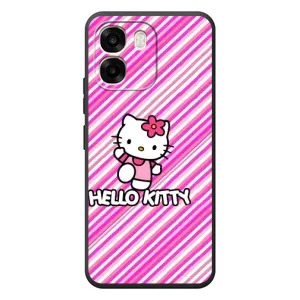 Чохол для дитини на 

ОРОO А6 
 (VPrint) (Hello Kytty)