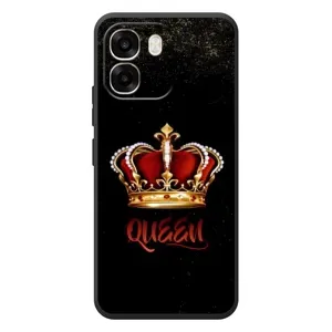 Чохол з Короною 

ОРОO А6 
 - (AlphaPrint) (Корона короля)