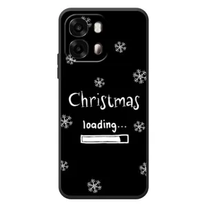 Рождественские, Праздничные Чехлы для 

ОПО A6с 
 (Christmas loading)