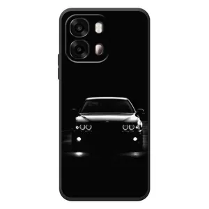 Чехол для
ОПО A6с
- с принтом БМВ (AlphaPrint) (Машина BMW)