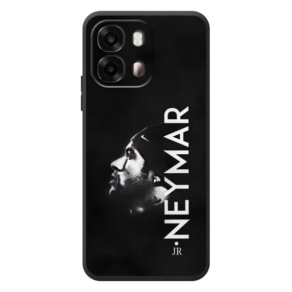 Чохол з принтом «NEYMAR» для OPPO A6s Чохол з принтом «NEYMAR» для OPPO A6s