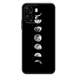 Космические Чехлы для
ОПО A6с
(VPrint) (Планеты)