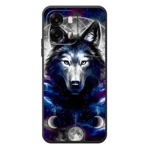 Защитные чехлы для
ОПО A6с
(AlphaPrint) (ХИТ продаж) ВОЛК (Волк)