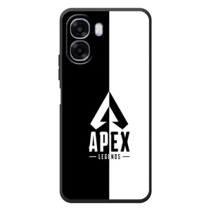 Чохли з топовими принтами для ОРО A6х (APEX)