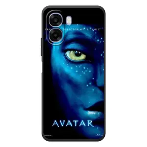 Чехлы с фильма АВАТАР для OPPO A6x (AlphaPrint)