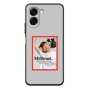 Чехлы Мистер Бист для ОППО А6х