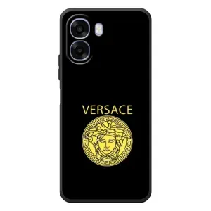 Чехлы VERSACE для ОППО А6х (PREMIUMPrint) (Versace)