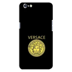 Чохли VERSACE для ОППО A71 (PREMIUMPrint) (Versace)