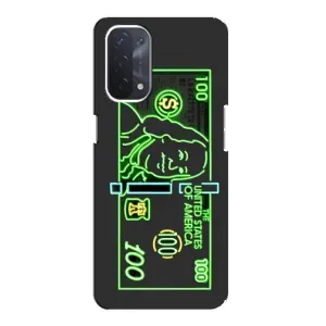 Популярні Чохли з картинками для OPPO a74 (5G) (Бакси)