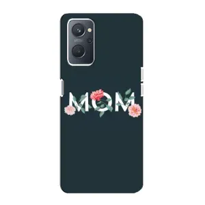 Чохли для мами на Oppo A76