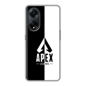 Чохли з топовими принтами для OPPO A98:
ОППО А98 (APEX)