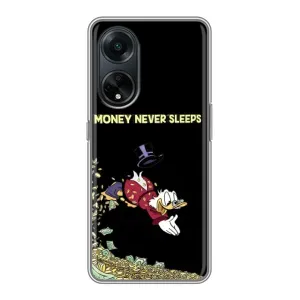 Чехли для OPPO A98:
ОППО А98 - Scrooge MagDag (PREMIUMPrint) (Мані Скруджа)