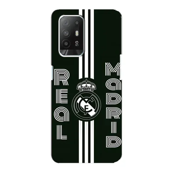 Чехол с принтом «черно белый Реал» для OPPO F19 Pro Plus 5G Чехол с принтом «черно белый Реал» для OPPO F19 Pro Plus 5G