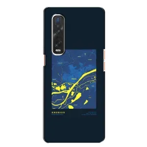 Чохли для OPPO Find X2:
ОППО Файнд Ікс2 Міста України (Херсон)