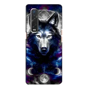 Захисні чохли для OPPO Find X2:
				ОППО Файнд Ікс2 (AlphaPrint) (ХІТ продаж) ВОВК (Вовк)