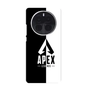 Чохли з топовими принтами для ОРО Find X8 Pro (APEX)