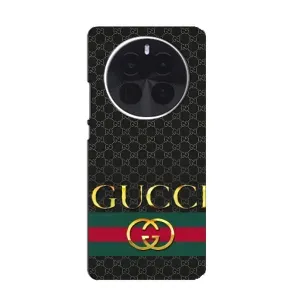 Чохли  GUCCI для ОРО Find X8 Pro (AlphaPrint) (Gucci оригінал)