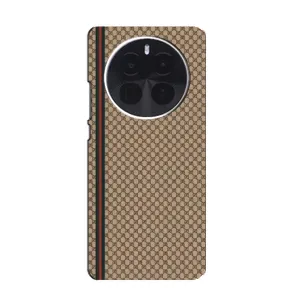 Чохли  GUCCI для ОРО Find X8 Pro (AlphaPrint) (Гуччі полоса)