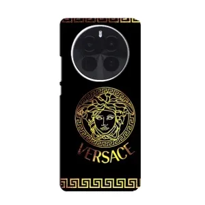 Чохли VERSACE для ОРО Find X8 Pro (PREMIUMPrint) (Logo Versace)