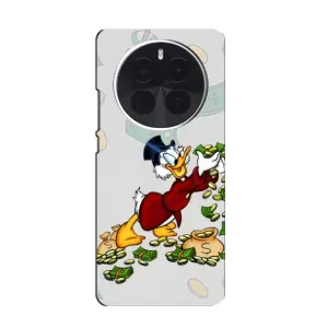 Чехли для ОРО Find X8 Pro - Scrooge MagDag (PREMIUMPrint) (Money)