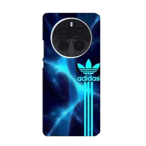 Чохли Адидас для OPPO Find X8 Pro (AlphaPrint)