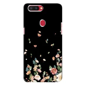 Чохол для OPPO P11c - з принтом (Дизайнерські) (AlphaPrint)