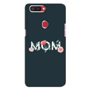 Чохли для мами на Oppo R11s
