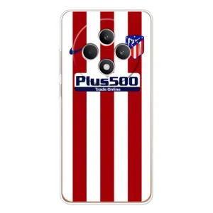Чехол с принтом «Atletico» для OPPO Reno 12 F