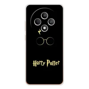 Чохол з принтом «Harry Potter» для OPPO Reno 12 F