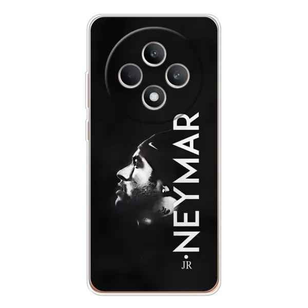 Чехол с принтом «NEYMAR» для OPPO Reno 12 F