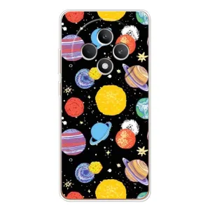 Космические Чехлы для ОППО Рено 12 Ф (VPrint)