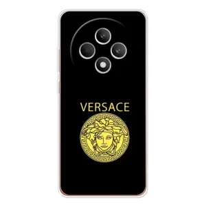 Чехлы VERSACE для ОППО Рено 12 Ф (PREMIUMPrint) (Versace)