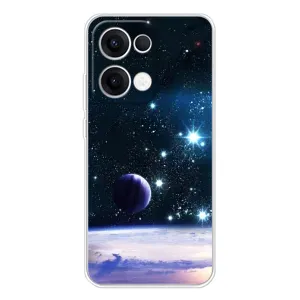 Космические Чехлы для ОППО Рено 13 5G (VPrint)