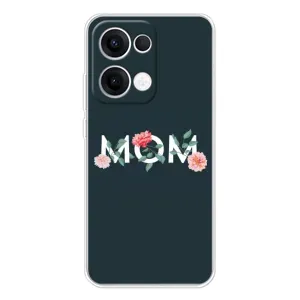 Чехлы для мамы на OPPO Reno 13 5G