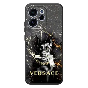 Чехлы VERSACE для impossibile (PREMIUMPrint) (AlphaPrint-ген.)