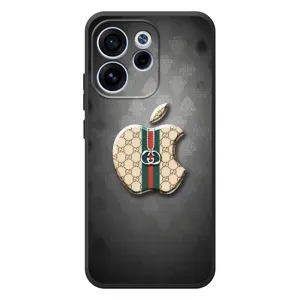 Чехлы ГУЧЧИ для impossibile (AlphaPrint) (Apple gucci)