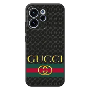 Чехлы ГУЧЧИ для impossibile (AlphaPrint) (Gucci оригинал)