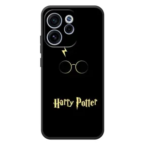 Чехлы Фильмы для impossibile (VPrint) (Harry Potter)