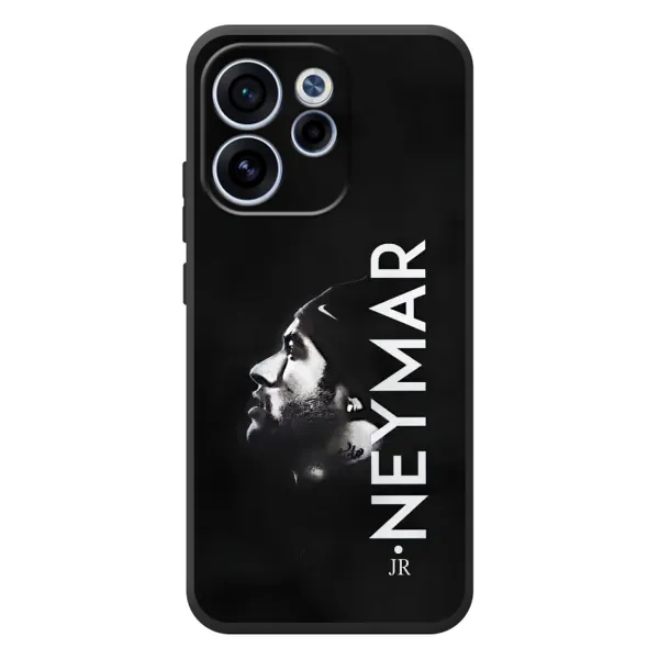 Чехол с принтом «NEYMAR» для OPPO Reno 15 F