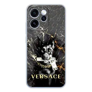 Чехлы VERSACE для OPPO Рено 15 Про (PREMIUMPrint) (AlphaPrint-ген.)